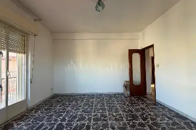 Casa in vendita, Corso Italia, Acireale