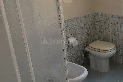 Casa in vendita, via Mercè, 15, Trapani