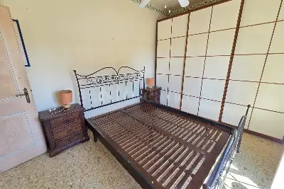 Casa in vendita, Via  Giovanni battista zannoni, Roma