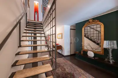 Villa in vendita, Via Isonzo, Latina