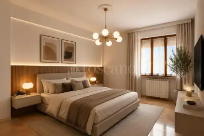 Casa in vendita, Via IV Novembre, Sassari