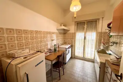 Casa in vendita, Via Torino, Ladispoli