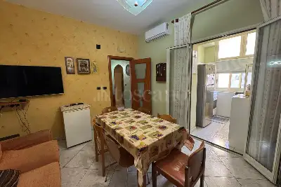 Casa in vendita, Via Nervesa della Battaglia, Catania