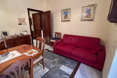 Casa in vendita, Via delle Acacie, Roma