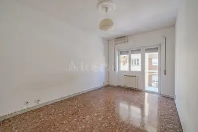 Casa in vendita, Via Luigi Ronzoni, Roma