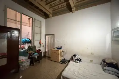 Casa in vendita, Via Camillo Cavour, Firenze