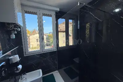 Casa in vendita, Via Sinistra Guerro, Castelvetro di Modena