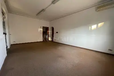 Casa Indipendente in vendita, Via Roma, Martinsicuro