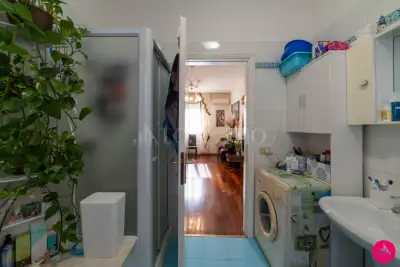 Casa in vendita, Via Ungaresca, Pordenone