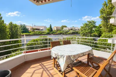 Casa in vendita, Via dei Sampieri, Roma