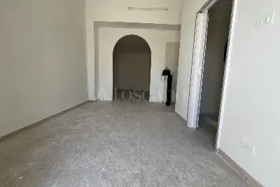 Casa in vendita, Largo Spontavomero, Cerignola