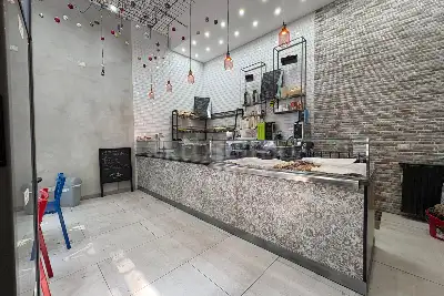 Negozio in vendita, Viale Umbria, Milano