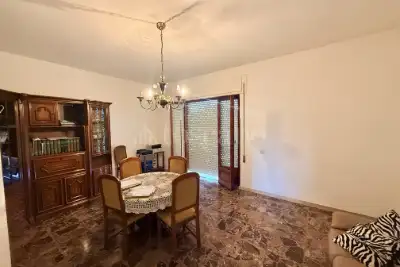 Casa Indipendente in vendita, Via Norcia, Nettuno