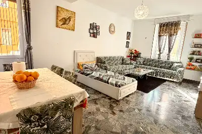 Casa in vendita, Via del Tagliamento 23, Brescia