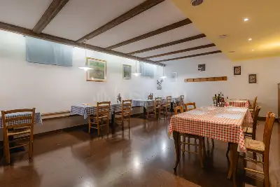 Attività Commerciale in vendita, Via del Cotonificio, Udine