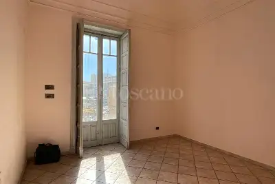 Casa in vendita, Via Perugia, Catania