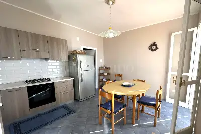 Casa in vendita, Baia dei Pini, Mezzatorre, San Mauro Cilento