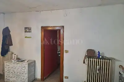 Casa in vendita, Via Francesco Tedesco, Atripalda