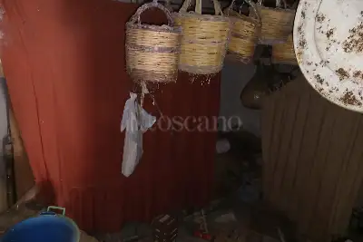 Casa Indipendente in vendita, Via Cristoforo Grisanti 75, Isnello