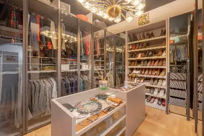 Casa in vendita, Corso Vittorio Emanuele II, Torino