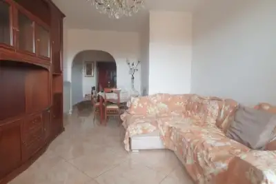 Casa in vendita, Via Salvatore di Giacomo, Roma