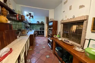 Villa Plurifamiliare in vendita, Via Alessandro Scarlatti, Cerveteri