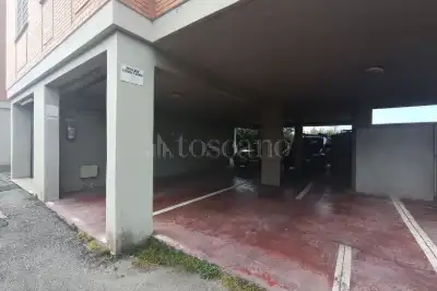 Casa in vendita, Via della Martinica, Roma