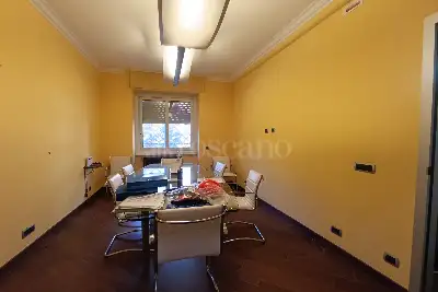 Casa in vendita, via Antonio Gramsci , Anzio