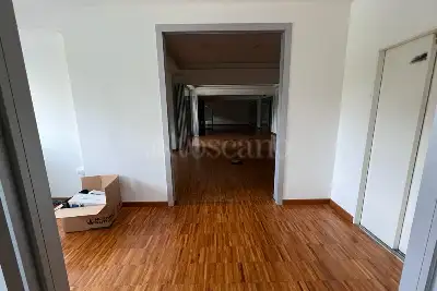 Negozio in affitto, Viale Città d'Europa, Roma