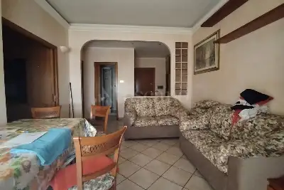 Casa in vendita, Via di Pozzo Pantaleo, Roma