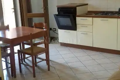 Casa in vendita, Vicolo Motte, Vergiate