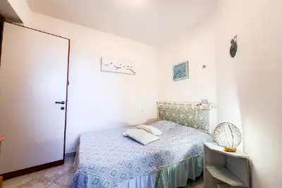 Casa in vendita, Località Portisco, Olbia