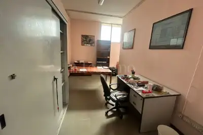 Magazzino in vendita, Strada Basse del Lingotto, Torino