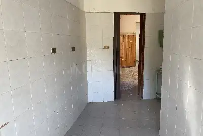 Casa in vendita, Canalicchio-Pietra dell'Ova , Catania