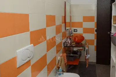 Casa in vendita, Via Corno Grande , Montesilvano