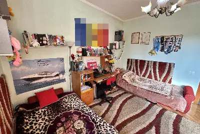 Casa in vendita, Via Piave, Anzio