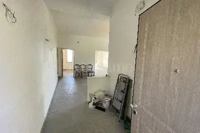 Villa Bifamiliare in vendita, Svincolo Torrente Guardia, Messina