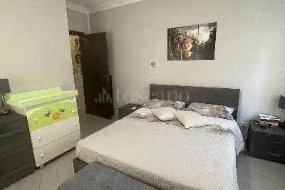 Casa in vendita, Via Silvio Pellico, Pomezia