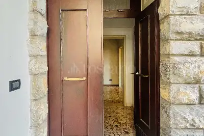 Villa Plurifamiliare in vendita, Via Carlo Pisacane, Brescia