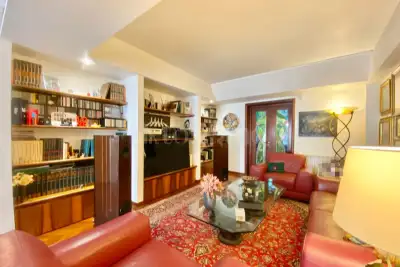 Casa in vendita, Via Palermo, Messina