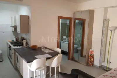 Laboratorio in vendita, Via di Bravetta, Roma