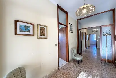 Casa in vendita, Viale della Repubblica, Peschiera del Garda