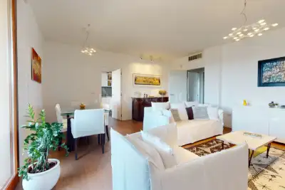 Casa in vendita, Via Edina Altara, Cagliari
