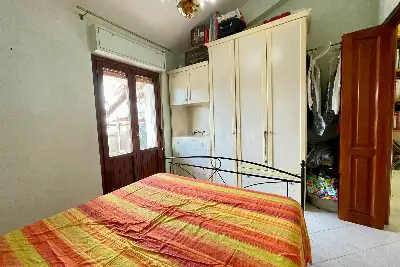 Casa in vendita, Via Mario Pelagalli, Cerveteri