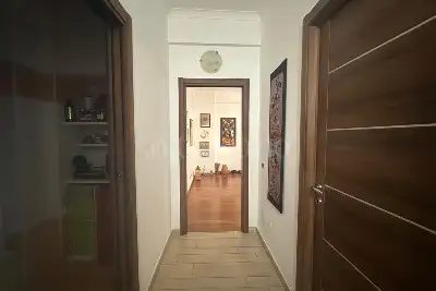 Casa in vendita, Via delle Gondole, Roma