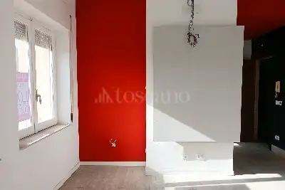 Casa in vendita, Largo Porto Piccolo, Siracusa