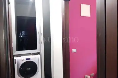 House for sale, Largo dell'Artide, Roma