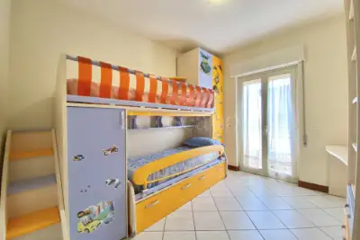 Casa in vendita, Via Consolare Valeria, Giardini-Naxos