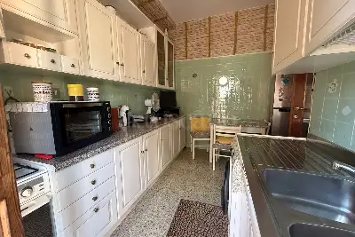 Casa in vendita, Via Dei traghetti, Roma