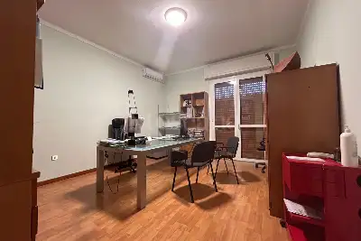 Palazzo in vendita, Via Sant'Andrea, Concesio